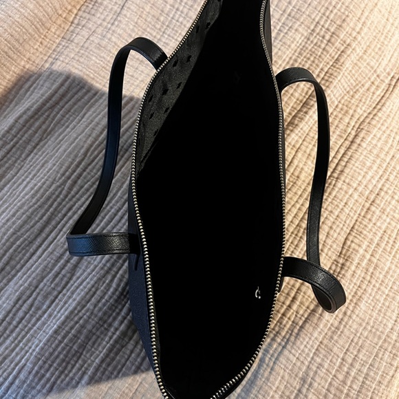 Kate Spade - Picture 3 of 4